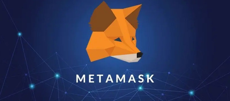 Fix MetaMask Extension Not Showing Up Issue